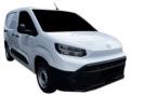 Toyota Proace City Neuwagen